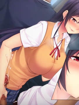 [パルテノン] 俺のニオイは発情スイッチ_009_2djgameev01_06