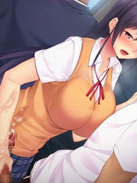 [パルテノン] 俺のニオイは発情スイッチ_010_2djgameev01_07