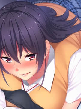 [パルテノン] 俺のニオイは発情スイッチ_011_2djgameev02_00