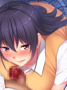 [パルテノン] 俺のニオイは発情スイッチ_012_2djgameev02_01