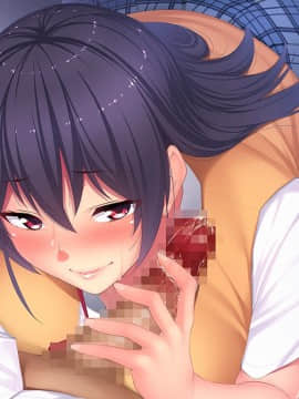 [パルテノン] 俺のニオイは発情スイッチ_013_2djgameev02_02