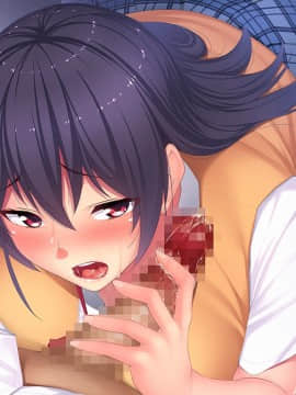 [パルテノン] 俺のニオイは発情スイッチ_014_2djgameev02_03