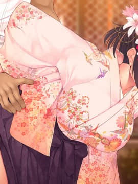 [パルテノン] 俺のニオイは発情スイッチ_097_2djgameev11_00