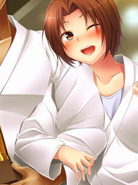 [パルテノン] 俺のニオイは発情スイッチ_158_2djgameev18_00