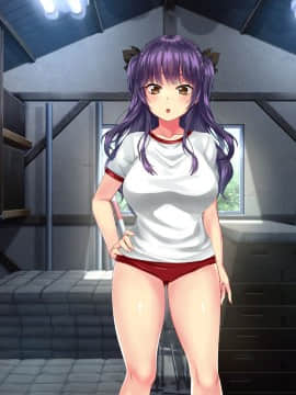 [diletta]生徒会長の弱みを握ってセックス漬けにした話_093