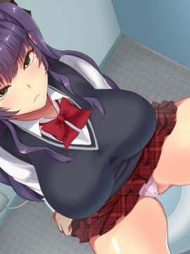 [diletta]生徒会長の弱みを握ってセックス漬けにした話_190