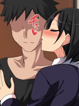 (同人CG集) [八神百科 (高岡彗)] 八神百科CG集まとめパック01_447_01_05