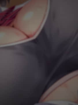 (同人CG集) [クレージュアクセル] 夏の終わりの告白～幼馴染、園城雫の場合～_0036_c03_12