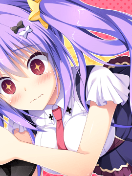 (ゲームCG) [190531] [ASa Project、NekoNyan] スキとスキとでサンカク恋愛 [無修正]_ev104_1