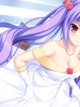 (ゲームCG) [190531] [ASa Project、NekoNyan] スキとスキとでサンカク恋愛 [無修正]_ev115_1