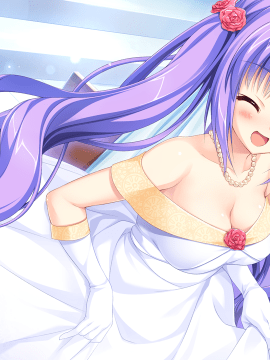 (ゲームCG) [190531] [ASa Project、NekoNyan] スキとスキとでサンカク恋愛 [無修正]_ev115_2