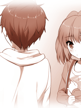 (ゲームCG) [190531] [ASa Project、NekoNyan] スキとスキとでサンカク恋愛 [無修正]_ev117_1