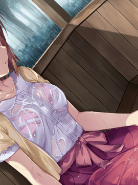 (ゲームCG) [190531] [ASa Project、NekoNyan] スキとスキとでサンカク恋愛 [無修正]_ev203_1