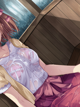 (ゲームCG) [190531] [ASa Project、NekoNyan] スキとスキとでサンカク恋愛 [無修正]_ev203_5