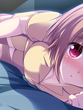 (ゲームCG) [190531] [ASa Project、NekoNyan] スキとスキとでサンカク恋愛 [無修正]_ev206_4