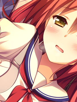 (ゲームCG) [190531] [ASa Project、NekoNyan] スキとスキとでサンカク恋愛 [無修正]_ev308_1