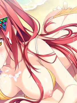 (ゲームCG) [190531] [ASa Project、NekoNyan] スキとスキとでサンカク恋愛 [無修正]_ev310_5