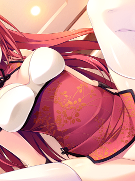 (ゲームCG) [190531] [ASa Project、NekoNyan] スキとスキとでサンカク恋愛 [無修正]_ev312_2