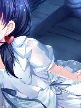 (ゲームCG) [190531] [ASa Project、NekoNyan] スキとスキとでサンカク恋愛 [無修正]_ev404_1