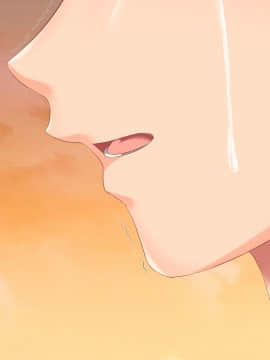 (同人CG集) [大人のファンタジー本舗 (森乃くま)] 男女の性的価値観が逆転する強制閉鎖空間ハーレム_B_025