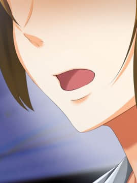 (同人CG集) [大人のファンタジー本舗 (森乃くま)] 男女の性的価値観が逆転する強制閉鎖空間ハーレム_B_054
