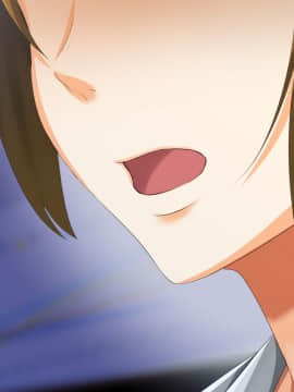 (同人CG集) [大人のファンタジー本舗 (森乃くま)] 男女の性的価値観が逆転する強制閉鎖空間ハーレム_B_059