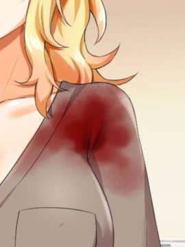 (同人CG集) [大人のファンタジー本舗 (森乃くま)] 男女の性的価値観が逆転する強制閉鎖空間ハーレム_B_082