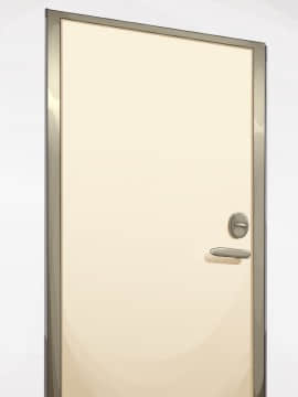 (同人CG集) [大人のファンタジー本舗 (森乃くま)] 男女の性的価値観が逆転する強制閉鎖空間ハーレム_B_133