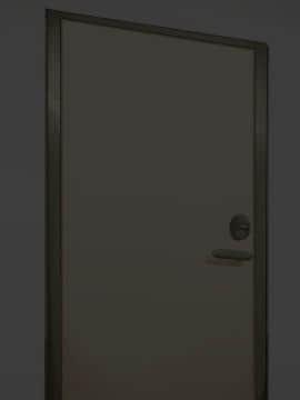 (同人CG集) [大人のファンタジー本舗 (森乃くま)] 男女の性的価値観が逆転する強制閉鎖空間ハーレム_B_134
