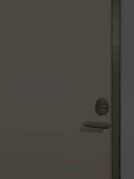 (同人CG集) [大人のファンタジー本舗 (森乃くま)] 男女の性的価値観が逆転する強制閉鎖空間ハーレム_B_136