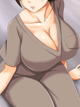 (同人CG集) [大人のファンタジー本舗 (森乃くま)] 男女の性的価値観が逆転する強制閉鎖空間ハーレム_B_144