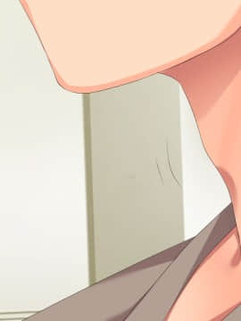 (同人CG集) [大人のファンタジー本舗 (森乃くま)] 男女の性的価値観が逆転する強制閉鎖空間ハーレム_B_154