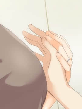 (同人CG集) [大人のファンタジー本舗 (森乃くま)] 男女の性的価値観が逆転する強制閉鎖空間ハーレム_B_158