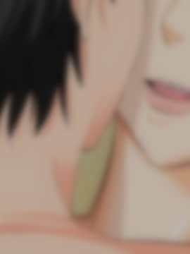 (同人CG集) [大人のファンタジー本舗 (森乃くま)] 男女の性的価値観が逆転する強制閉鎖空間ハーレム_B_193