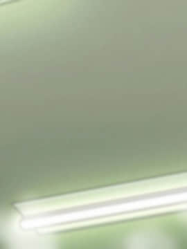 (同人CG集) [大人のファンタジー本舗 (森乃くま)] 男女の性的価値観が逆転する強制閉鎖空間ハーレム_B_332