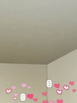 (同人CG集) [大人のファンタジー本舗 (森乃くま)] 男女の性的価値観が逆転する強制閉鎖空間ハーレム 後編_A_221
