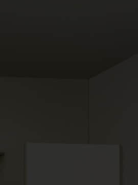 (同人CG集) [大人のファンタジー本舗 (森乃くま)] 男女の性的価値観が逆転する強制閉鎖空間ハーレム 後編_B_071