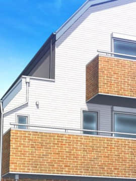 (同人CG集) [大人のファンタジー本舗 (森乃くま)] 男女の性的価値観が逆転する強制閉鎖空間ハーレム 後編_B_316