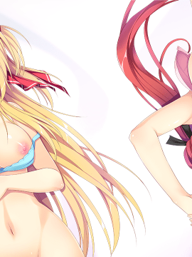 (ゲームCG) [200131] [ASa Project] 恋愛、借りちゃいました 絵未&八純 ミニアフターストーリー__TI_base_00