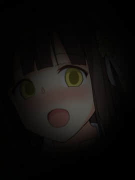 (同人CG集) [不自然動物保護団体 (ぶんぼん)] のろいの手紙_420_16_04b