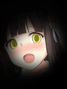 (同人CG集) [不自然動物保護団体 (ぶんぼん)] のろいの手紙_421_16_05b