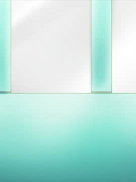 (同人CG集) [ベルエンネーア] 部活エッチ2_005_004