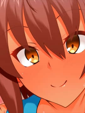 (同人CG集) [ベルエンネーア] 部活エッチ2_050_049