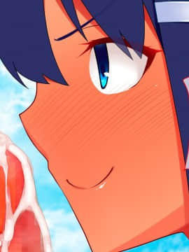 (同人CG集) [ベルエンネーア] 部活エッチ2_094_093