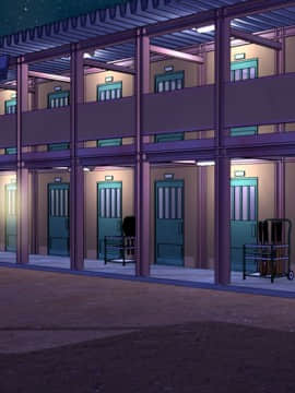 (同人CG集) [ベルエンネーア] 部活エッチ2_153_002