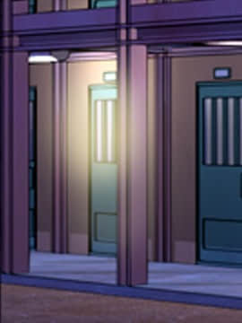 (同人CG集) [ベルエンネーア] 部活エッチ2_154_003