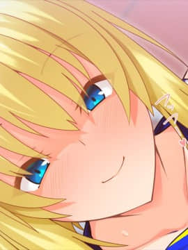 (同人CG集) [ベルエンネーア] 部活エッチ2_178_027