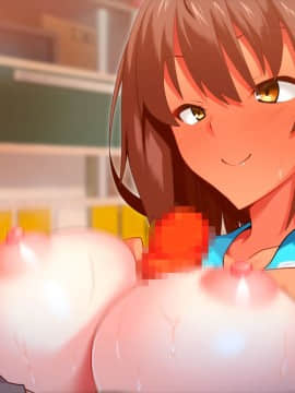 (同人CG集) [ベルエンネーア] 部活エッチ2_210_059