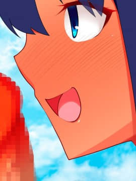 (同人CG集) [ベルエンネーア] 部活エッチ2_237_086