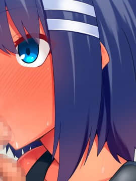 (同人CG集) [ベルエンネーア] 部活エッチ2_238_087